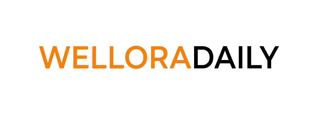 WelloraDaily – Health, Nutrition, Psychology and Lifestyle News